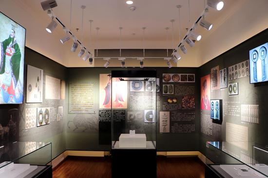 Image Description
