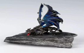 Image Description