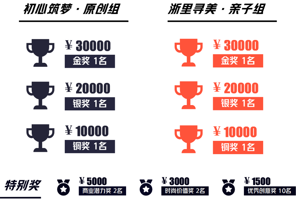 圖片2.png 圖片2.png