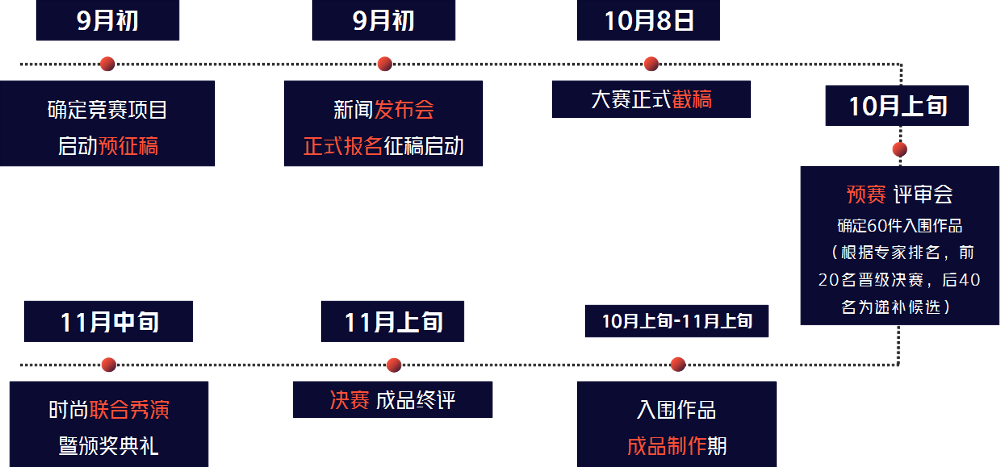 圖片1.png 圖片1.png