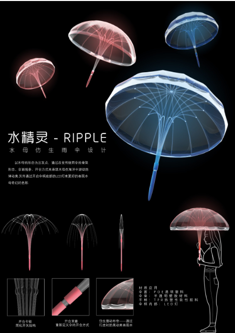 1573035761594134.png 1.png