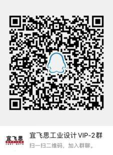 QQ圖片20200617084001.jpg