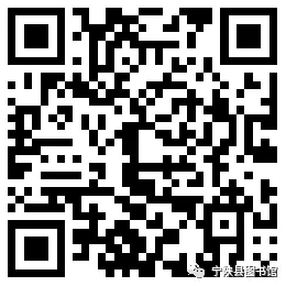 1620714414415371.jpg 12.webp.jpg