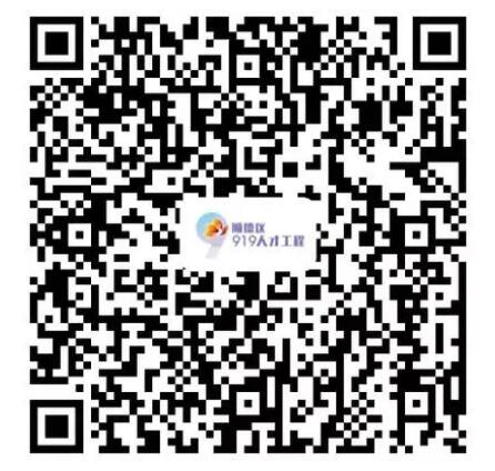 QQ截圖20210601151043.jpg