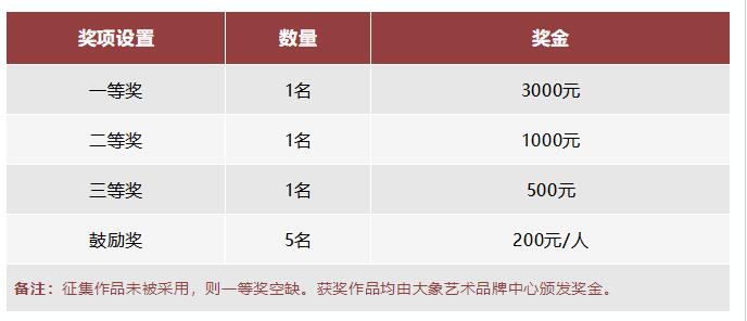 QQ截圖20210701133458.jpg