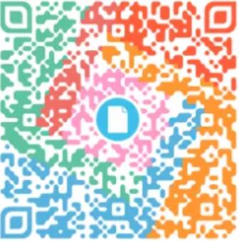 QQ截圖20210707141246.jpg