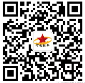 QQ截圖20210713183708.png