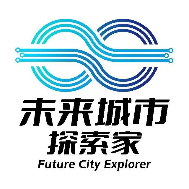 QQ圖片20220802160547.jpg