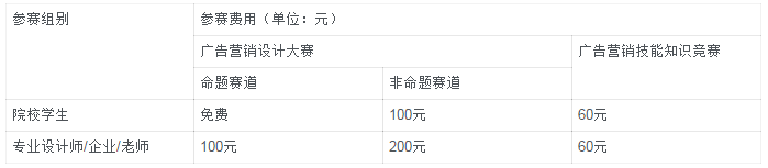 700.png
