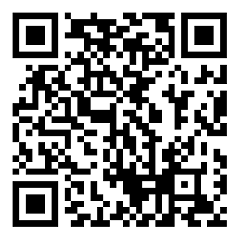 【報名表】2025年成都百萬職工技能大賽青羊區非遺文創設計比賽.png
